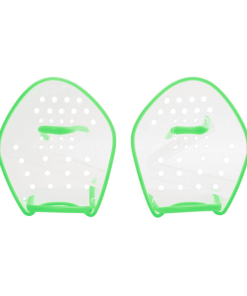 TYR Catalyst Stroke Training Paddles