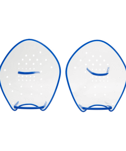 TYR Catalyst Stroke Training Paddles
