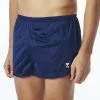 TYR Men's Resistance Short Swimsuit