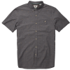Vissla Sietegon Woven Button Up Clothing
