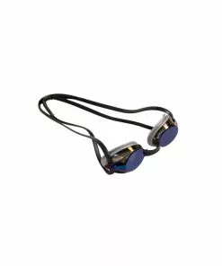 Arena Versus Mirror Goggle 17 Arena Versus Mirror Goggle