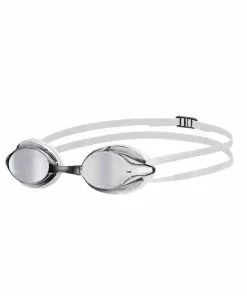 Arena Versus Mirror Goggle 23 Arena Versus Mirror Goggle