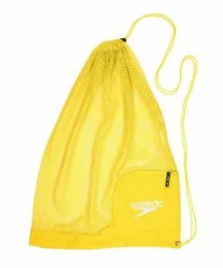 Speedo Ventilator Mesh Bag