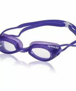 Swim Goggles Speedo Jr. Victory Kids Goggles