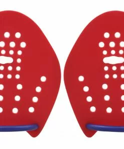 Swim Paddles Strokemaker Hand Paddles