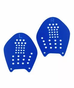 Swim Paddles Strokemaker Hand Paddles