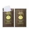 Sun Bum Sunless Tanning Towelette 5-pk