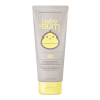 Sun Bum Baby Bum Sunscreen Lotion SPF 30