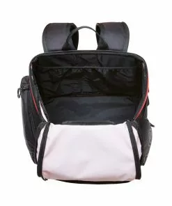 Accessories TYR Alliance 30L Backpack