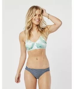 Carve Cardiff Bottom Swimwear