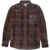 Vissla Delay Men's Shirt Jacket