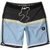 Vissla Dredges Boardshort Coastal Blue