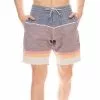 MI Sports Vissla The Ledge 18.5" Sofa Surfer Shorts Clothing