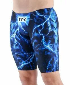 TYR Venzo Jammer-Oblivion Swimwear