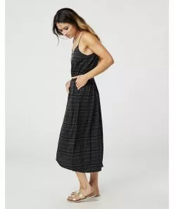 Carve Grayson Dress Cover-Ups