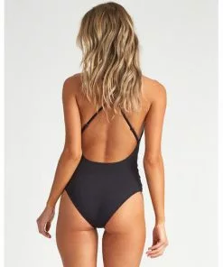 Next Missy Swimwear Billabong Sol Searcher 1 PC