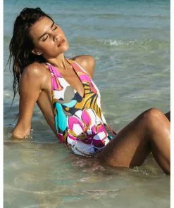 Billabong Day Drift One Piece 9 Billabong Day Drift One Piece