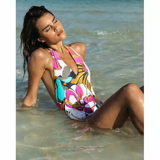 Billabong Day Drift One Piece 6 Billabong Day Drift One Piece