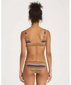 Juniors Swimwear Billabong Sun Fall Low Rider