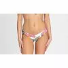 Billabong Day Drift Hawaii Reversible Bikini Bottom