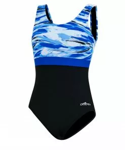 Dolfin Aquashape Moderate Scoop Back Off The Grid Aquatic Fitness