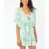 Carve Iris Coverup Cover-Ups