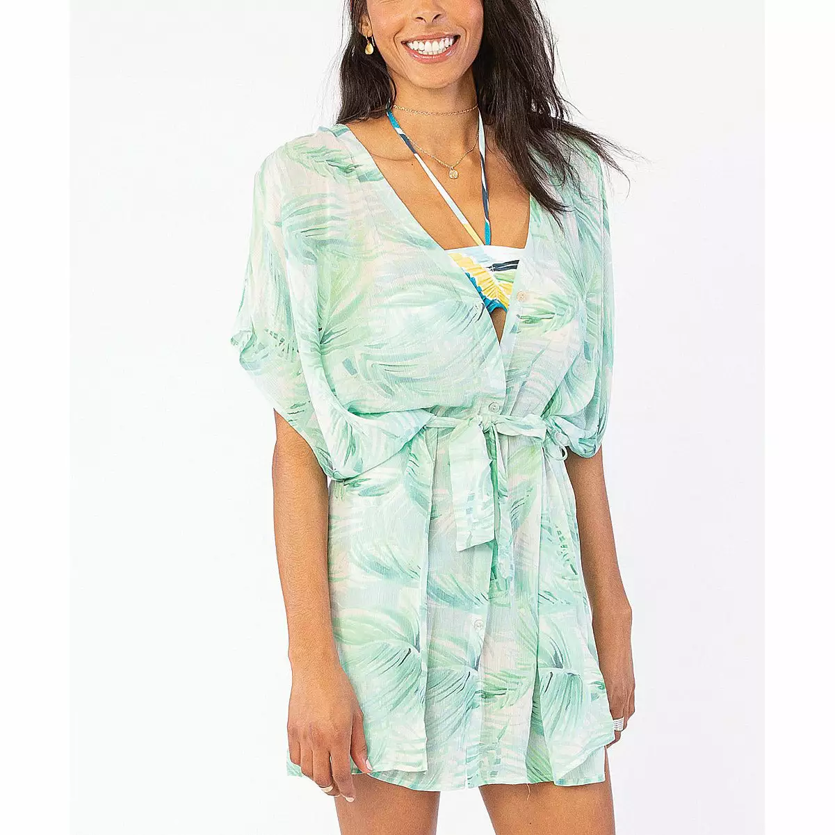 Carve Iris Coverup Cover-Ups 3 Carve Iris Coverup Cover-Ups